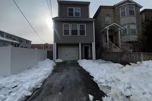 108 S Park St, Elizabeth, NJ 07206 - Photo 15