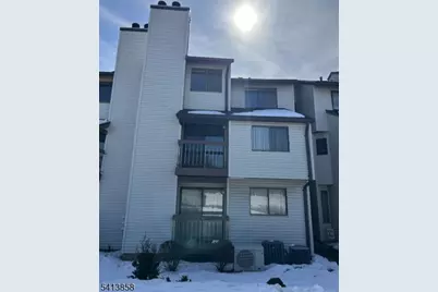 3519 Richmond Ct, Hillsborough Township, NJ 08844 - Photo 1