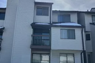 3519 Richmond Ct, Hillsborough Township, NJ 08844 - Photo 1