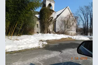 1 Church St, Knowlton Township, NJ 07832 - Photo 3