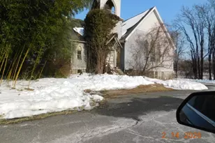 1 Church St, Knowlton Township, NJ 07832 - Photo 3