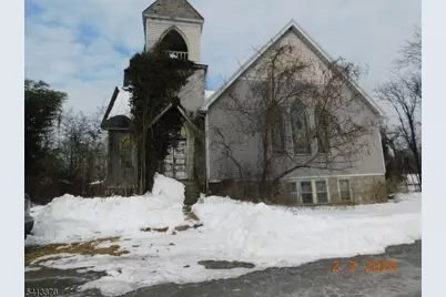 1 Church St, Knowlton Township, NJ 07832 - Photo 3