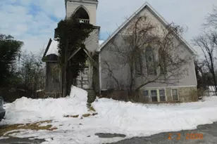 1 Church St, Knowlton Township, NJ 07832 - Photo 3