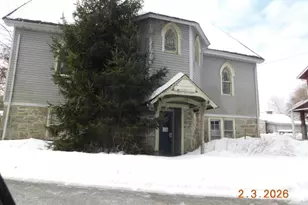 1 Church St, Knowlton Township, NJ 07832 - Photo 1