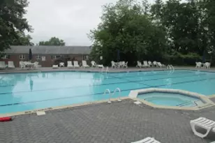 2467 State Route 10, Parsippany, NJ 07950 - Photo 19