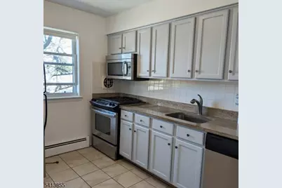 2467 State Route 10 #7-4B, Parsippany, NJ 07950 - Photo 11