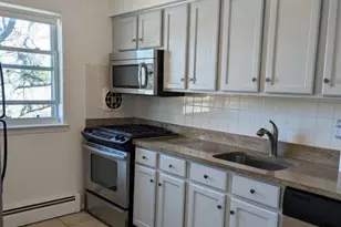 2467 State Route 10, Parsippany, NJ 07950 - Photo 11