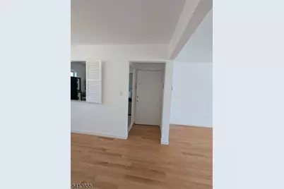 2467 State Route 10 #7-4B, Parsippany, NJ 07950 - Photo 5