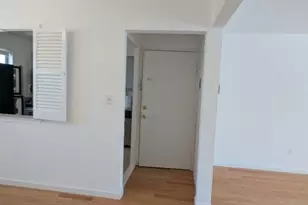 2467 State Route 10, Parsippany, NJ 07950 - Photo 5