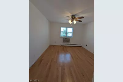 2467 State Route 10 #7-4B, Parsippany, NJ 07950 - Photo 15