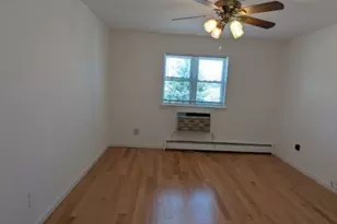 2467 State Route 10, Parsippany, NJ 07950 - Photo 15