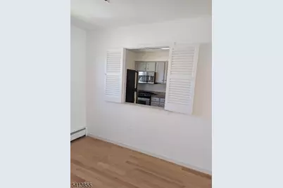 2467 State Route 10 #7-4B, Parsippany, NJ 07950 - Photo 9