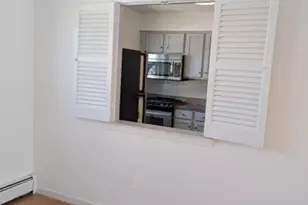 2467 State Route 10, Parsippany, NJ 07950 - Photo 9