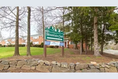 2467 State Route 10 #7-4B, Parsippany, NJ 07950 - Photo 1