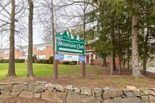 2467 State Route 10, Parsippany, NJ 07950 - Photo 1