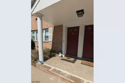 2467 State Route 10 #7-4B, Parsippany, NJ 07950 - Photo 3