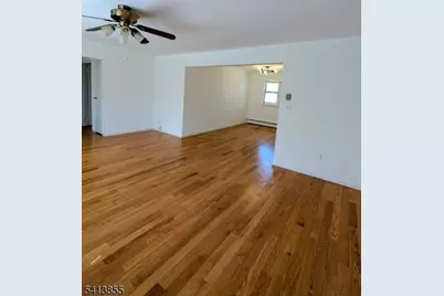 2467 State Route 10 #7-4B, Parsippany, NJ 07950 - Photo 7