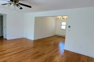 2467 State Route 10, Parsippany, NJ 07950 - Photo 7