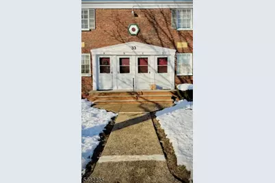 33B W Roselle Ave #B, Roselle Park, NJ 07204 - Photo 21