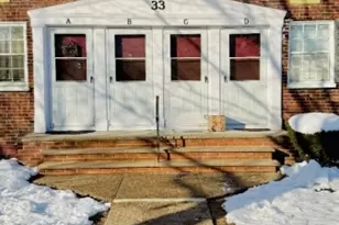 33B W Roselle Ave, Roselle Park, NJ 07204 - Photo 21