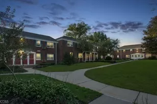 33B W Roselle Ave, Roselle Park, NJ 07204 - Photo 25