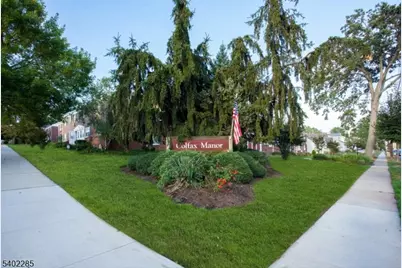 33B W Roselle Ave #B, Roselle Park, NJ 07204 - Photo 3