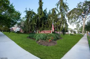 33B W Roselle Ave, Roselle Park, NJ 07204 - Photo 3