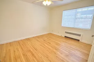 33B W Roselle Ave, Roselle Park, NJ 07204 - Photo 13