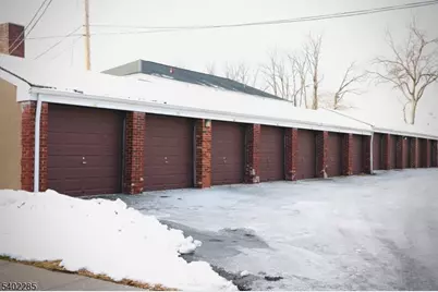 33B W Roselle Ave #B, Roselle Park, NJ 07204 - Photo 23