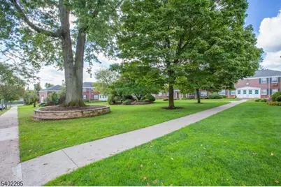 33B W Roselle Ave #B, Roselle Park, NJ 07204 - Photo 27