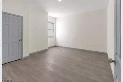 181-183 N 6th St #1, Newark, NJ 07107 - Photo 5