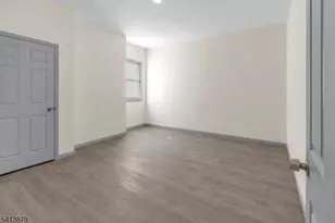 181-183 N 6th St, Newark, NJ 07107 - Photo 5