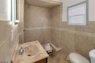 181-183 N 6th St, Newark, NJ 07107 - Photo 9