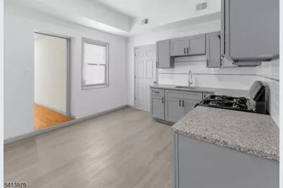 181-183 N 6th St #1, Newark, NJ 07107 - Photo 13