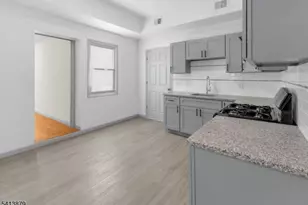 181-183 N 6th St, Newark, NJ 07107 - Photo 13