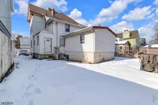 181-183 N 6th St, Newark, NJ 07107 - Photo 3