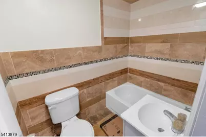 181-183 N 6th St #1, Newark, NJ 07107 - Photo 15