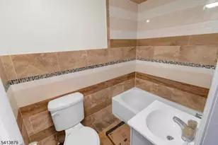 181-183 N 6th St, Newark, NJ 07107 - Photo 15