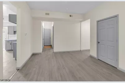 181-183 N 6th St #1, Newark, NJ 07107 - Photo 17