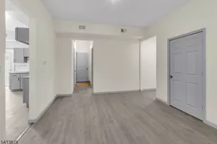 181-183 N 6th St, Newark, NJ 07107 - Photo 17