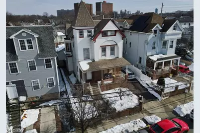 181-183 N 6th St #1, Newark, NJ 07107 - Photo 21