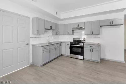 181-183 N 6th St #1, Newark, NJ 07107 - Photo 11