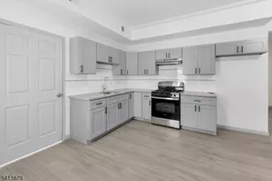 181-183 N 6th St, Newark, NJ 07107 - Photo 11