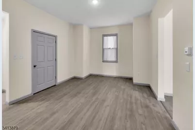 181-183 N 6th St #1, Newark, NJ 07107 - Photo 7