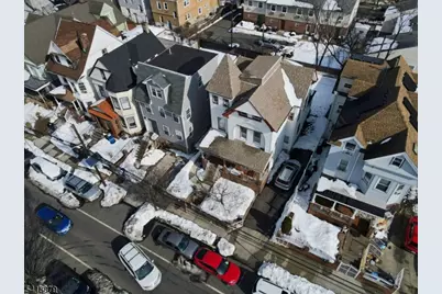 181-183 N 6th St #1, Newark, NJ 07107 - Photo 25