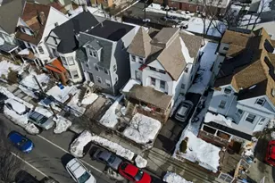 181-183 N 6th St, Newark, NJ 07107 - Photo 25