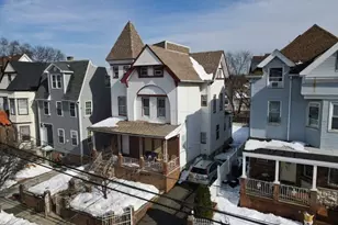 181-183 N 6th St, Newark, NJ 07107 - Photo 19