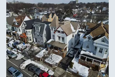 181-183 N 6th St #1, Newark, NJ 07107 - Photo 23