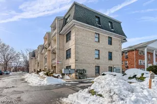 120 Westfield Ave, Elizabeth, NJ 07208 - Photo 13