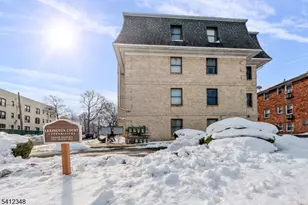 120 Westfield Ave, Elizabeth, NJ 07208 - Photo 15